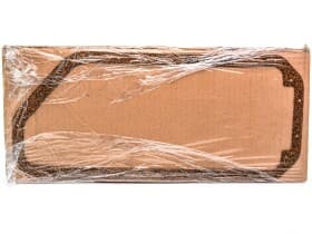 Прокладка оливного піддона Прокладка оливного піддона