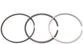 Комплект поршневых колец