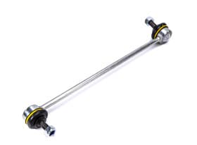 Стойка стабилизатора