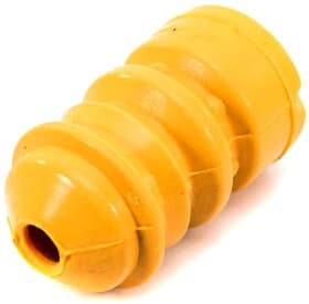 Відбійник амортизатора