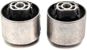 Сайлентблок важеля