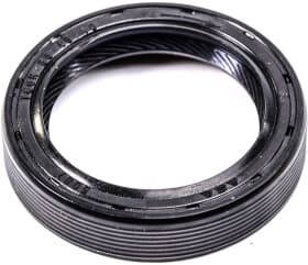 Сальник коленвала