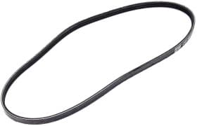 Поликлиновой ремень