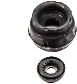 Опора амортизатора