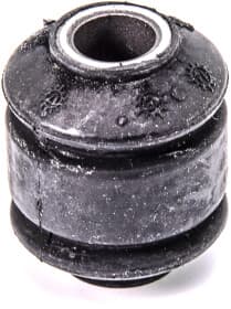 Сайлентблок рычага Сайлентблок рычага