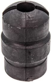 Отбойник амортизатора