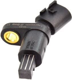 Датчик ABS JP Group 1197100400 Датчик ABS JP Group 1197100400