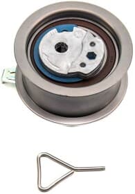 Натяжной ролик ремня ГРМ