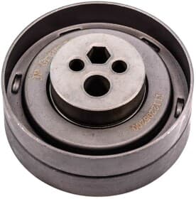 Натяжной ролик ремня ГРМ JP Group 1112205200