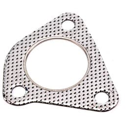 Прокладка приймальної труби