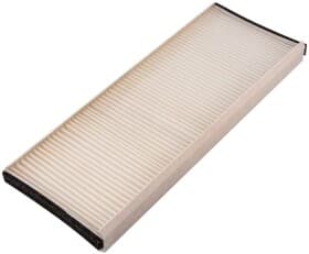 Фільтр салону