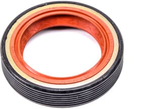 Сальник розподільного вала JP Group 1119500400