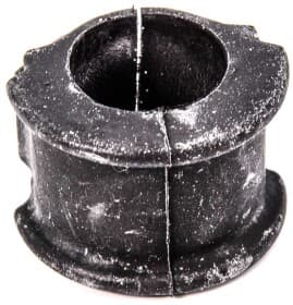 Втулка стабилизатора JP Group 1140601800