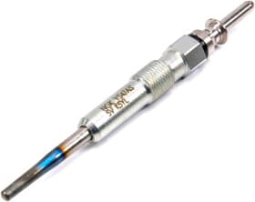 Свічка розжарювання