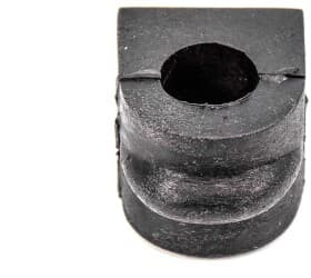 Втулка стабилизатора