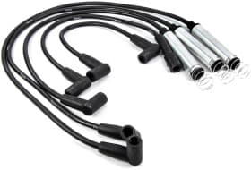 Комплект дротів запалювання