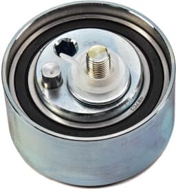 Натяжний ролик ременя ГРМ