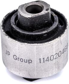 Сайлентблок важеля