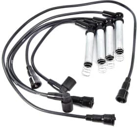 Комплект проводов зажигания