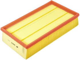 Воздушный фильтр