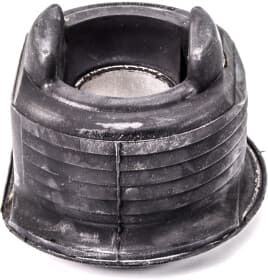 Сайлентблок балки JP Group 1350100200