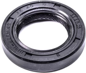 Сальник первичного вала JP Group 1132101400