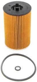 Масляный фильтр