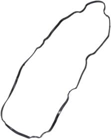 Прокладка клапанної кришки Прокладка клапанної кришки