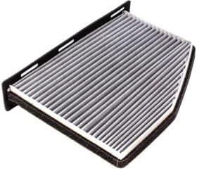 Фільтр салону