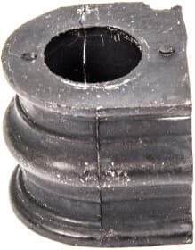 Втулка стабилизатора