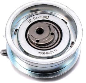 Натяжной ролик ремня ГРМ