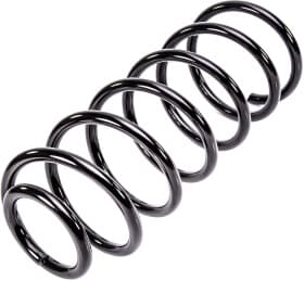 Пружина подвески