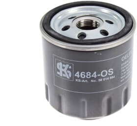 Оливний фільтр