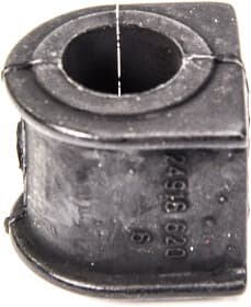 Втулка стабилизатора