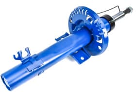 Стойка амортизатора