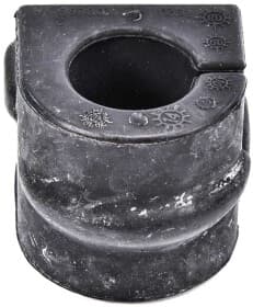 Втулка стабилизатора