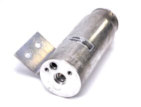 Осушитель кондиционера