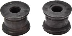 Втулка стабилизатора Втулка стабилизатора