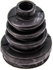 Пыльник ШРУСа