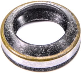 Сальник первичного вала