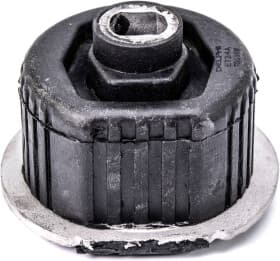 Сайлентблок балки Сайлентблок балки