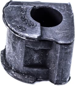 Втулка стабілізатора