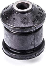 Сайлентблок рычага