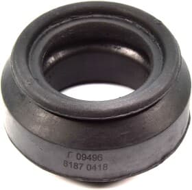 Опора амортизатора