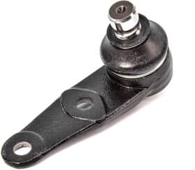 Шарова опора