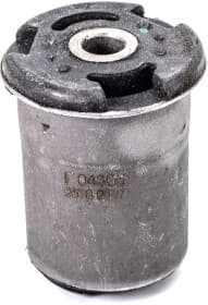 Сайлентблок балки