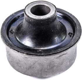 Сайлентблок рычага