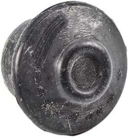 Подушка двигуна