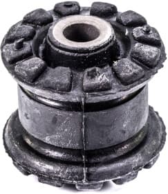 Сайлентблок важеля