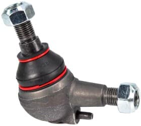 Шарова опора